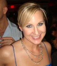 Deanna Contreras