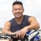 Victor Liu