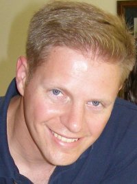 Shonn Colbrunn