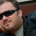 John Kowalski