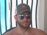 David Mangriotis