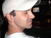 Bradley Wilson