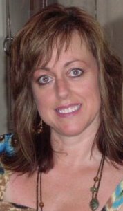 Lynne Wisler
