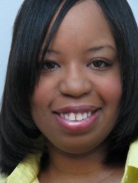Wandiza Williams