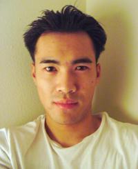 Ernesto Leon