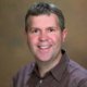David Whitney