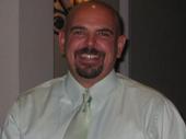 Charles Meyer