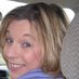 Heather Spitzer