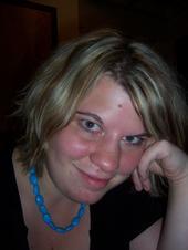 Leah Fike