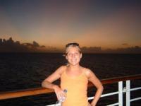 Rachel Sussman