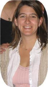 Amy Lederer