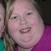 Amanda Whittiker