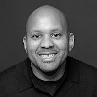 Prentice Frye