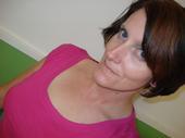 Rondamarie Smith