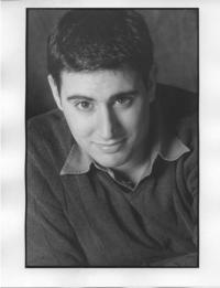 Joseph Falduti