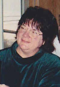 Harline Anderson