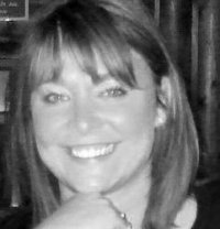 Jennifer Loder