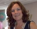 Amy Lothschutz