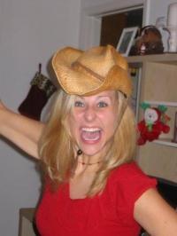 Heather Tuttle