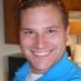 Joshua Brimmeier