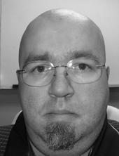 Jeff Skellenger