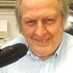 Ronald Larsen