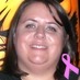 Mandy Petzold