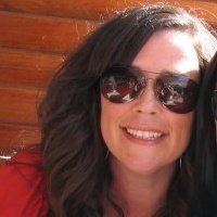 Kerry Hoenig