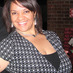 Sandra Bishop