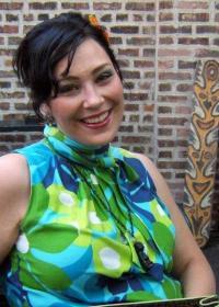 Erin Nelson