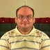 Nathan Nance