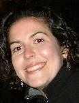 Julie Herman