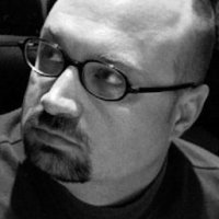 Brian Satterwhite