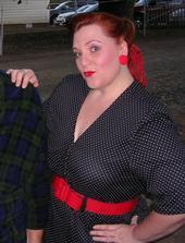 Shaleen Schmutzer