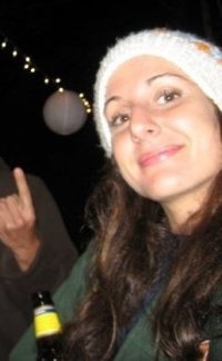 Joanna Doerfer