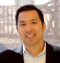 Bao Hoang