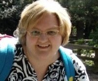 Laura Higgins
