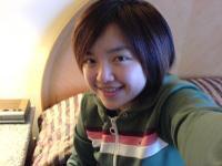 Senshiuan Hsia