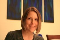 Merideth Benefield