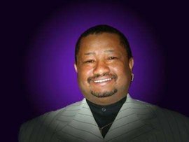 Lawrence Williams