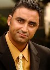 Joseph Makkar
