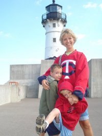 Lori Buegler