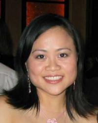 Jane Kuo