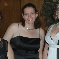 Janitda Muller