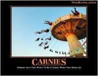 Carny Cheng