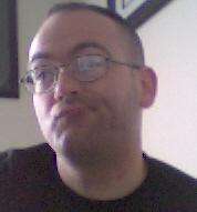 Aaron Mueller