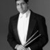 Michael Ranelli