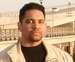 Sean Winslow
