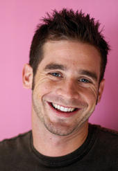 Timothy Altbaum