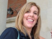 Tammy Matulek